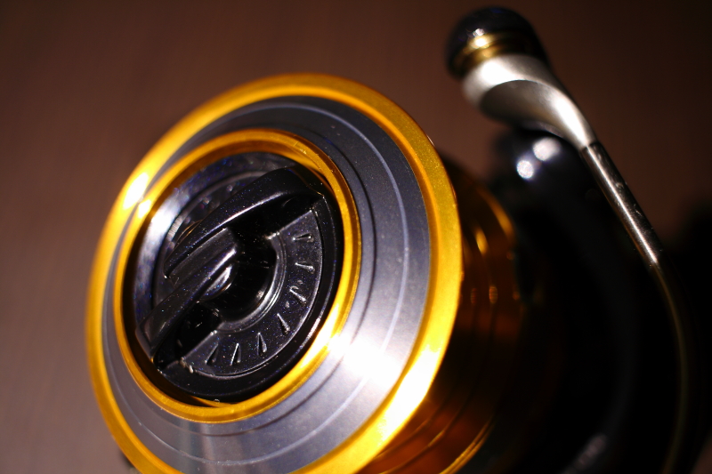 f:id:satorist:20161012061618j:plain