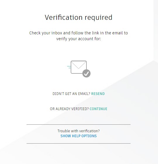 f:id:satoro_0721:20210623223555j:plain