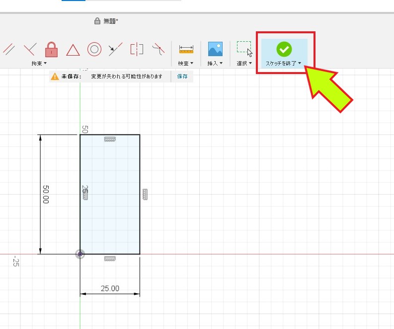 f:id:satoro_0721:20210703174717j:plain
