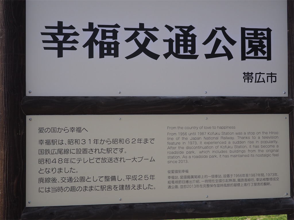 f:id:satoru-_-0613:20210525214423j:image f:id:satoru-_-0613:20210525214423j:image