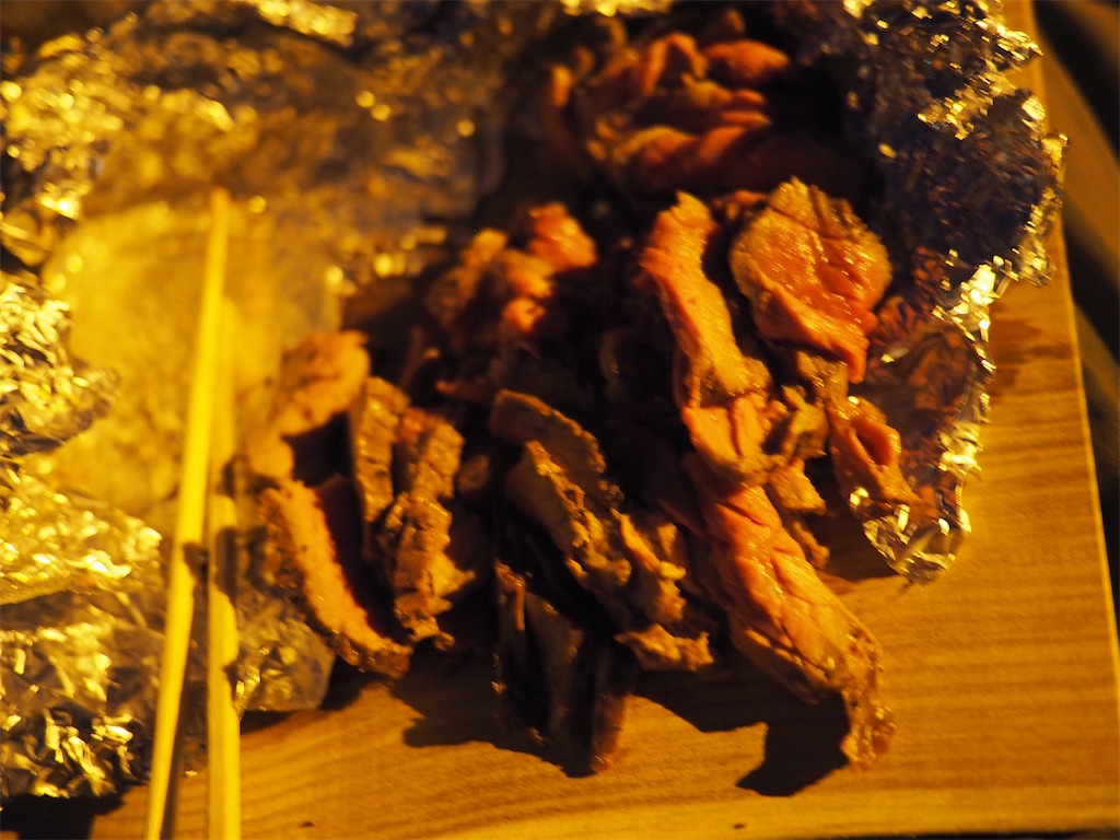 f:id:satoru-_-0613:20210525215213j:image f:id:satoru-_-0613:20210525215213j:image