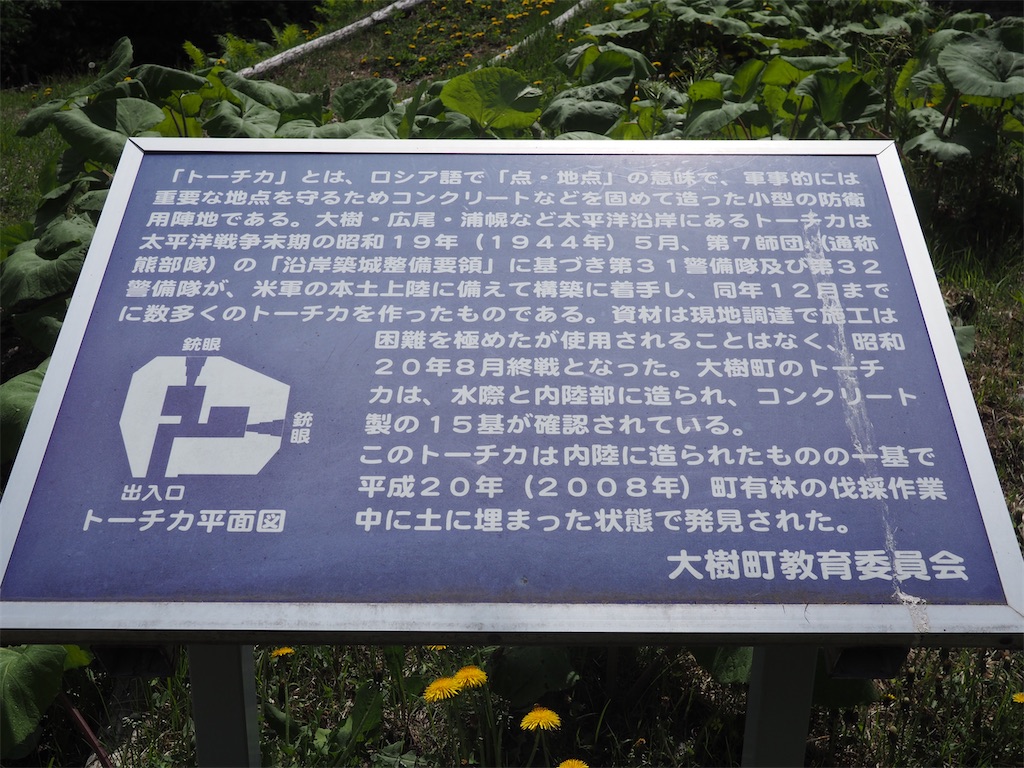 f:id:satoru-_-0613:20210526184414j:image f:id:satoru-_-0613:20210526184414j:image