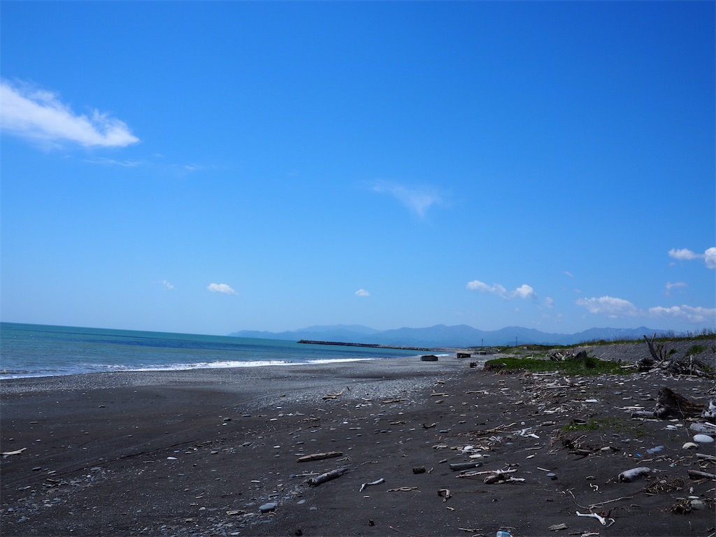 f:id:satoru-_-0613:20210526185331j:image f:id:satoru-_-0613:20210526185331j:image