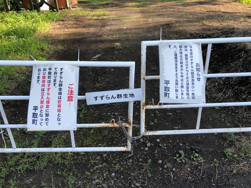 f:id:satoru-_-0613:20210526191604j:image f:id:satoru-_-0613:20210526191604j:image
