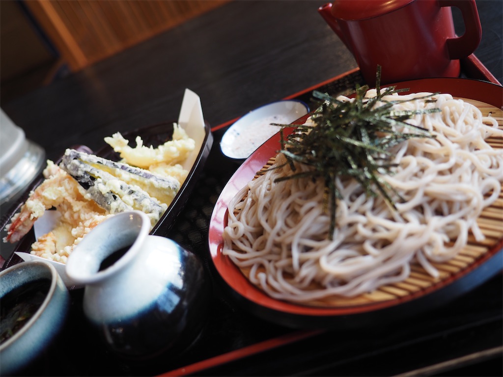 f:id:satoru-_-0613:20210526191758j:image f:id:satoru-_-0613:20210526191758j:image