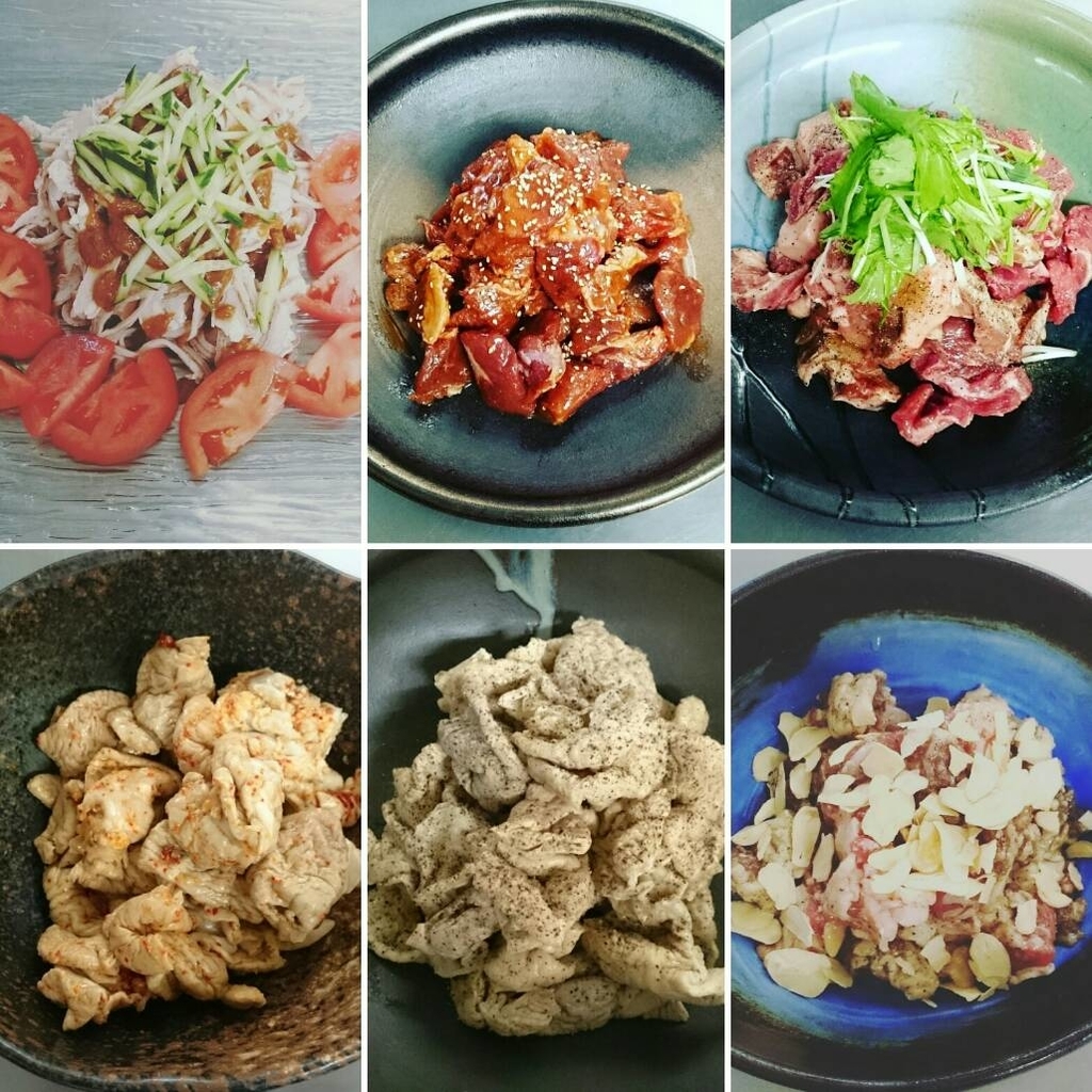 f:id:satoru-chan:20181219102009j:plain f:id:satoru-chan:20181219102009j:plain