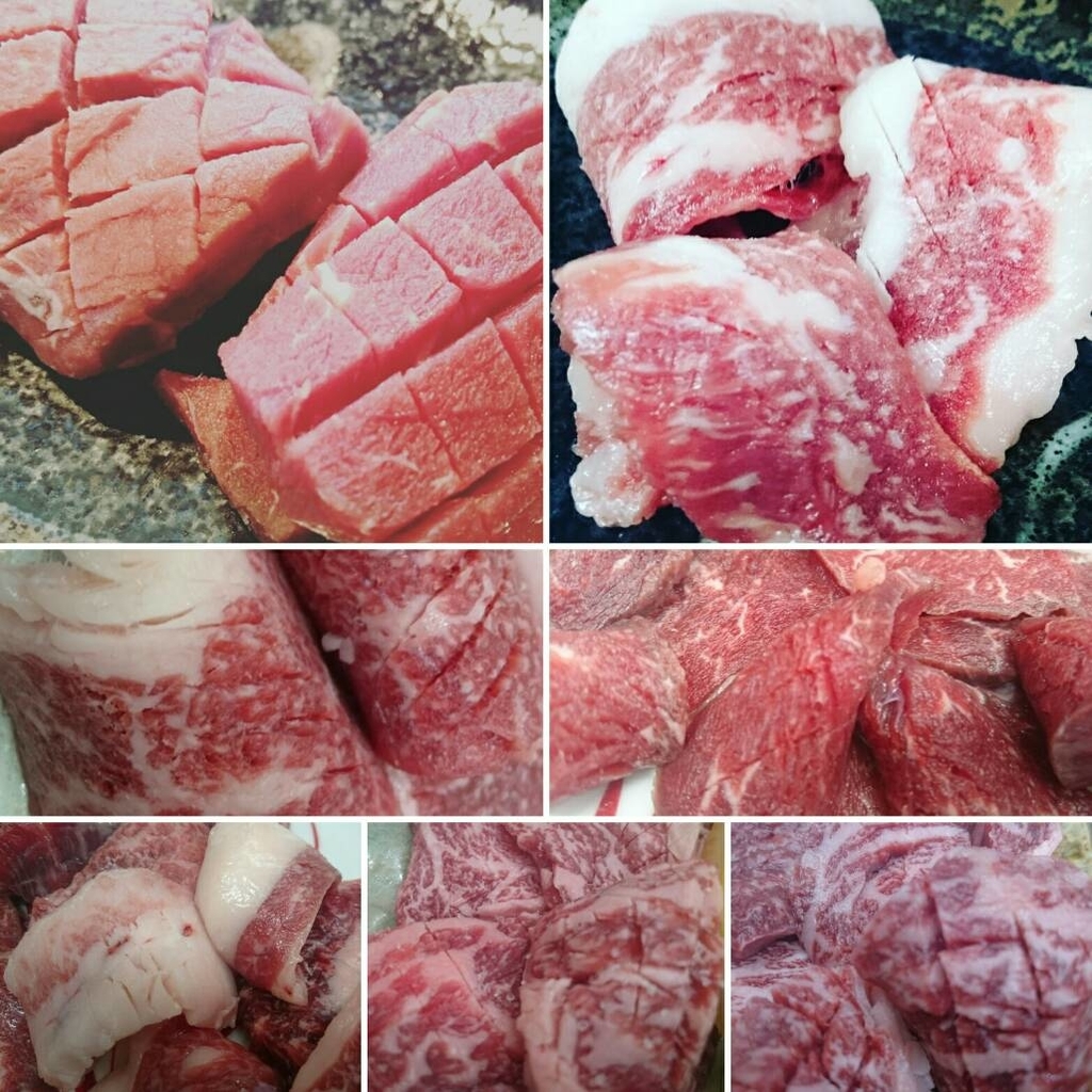 f:id:satoru-chan:20181219102052j:plain f:id:satoru-chan:20181219102052j:plain