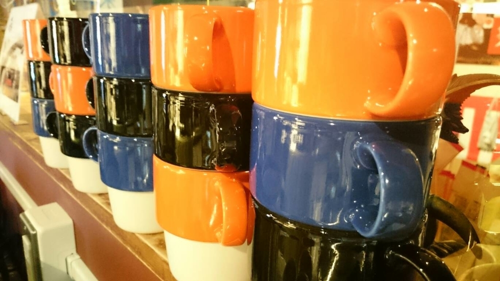 f:id:satoru-chan:20181219102547j:plain f:id:satoru-chan:20181219102547j:plain