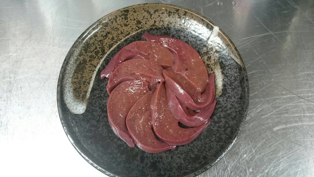 f:id:satoru-chan:20190221173629j:plain f:id:satoru-chan:20190221173629j:plain