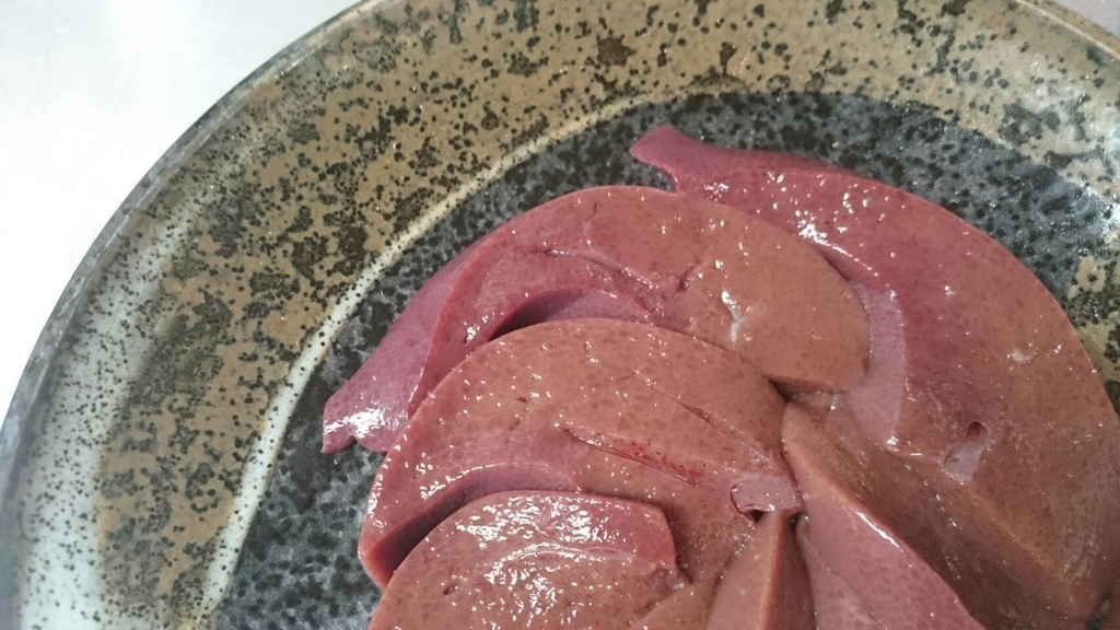 f:id:satoru-chan:20190221173649j:plain f:id:satoru-chan:20190221173649j:plain