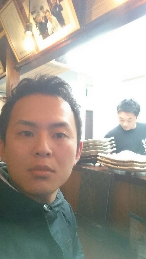 f:id:satoru-chan:20190304231109j:plain