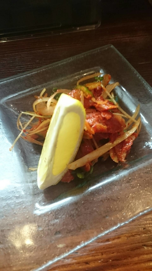 f:id:satoru-chan:20190304231301j:plain