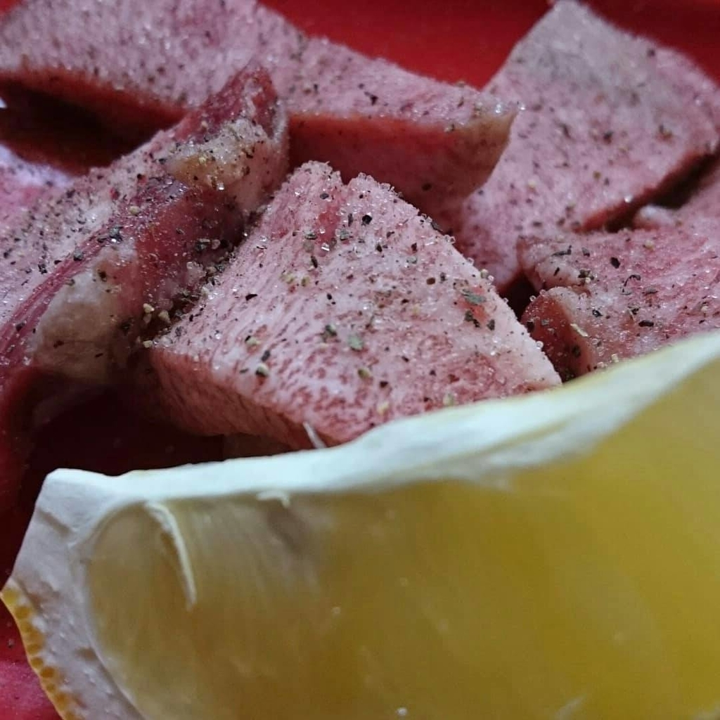 f:id:satoru-chan:20190304231801j:plain