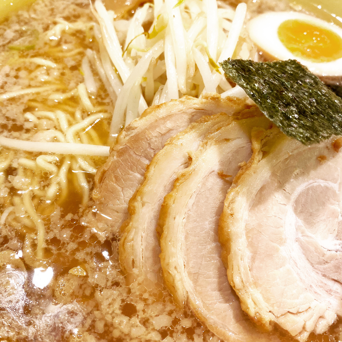 f:id:satoru-itabashi:20191030095212j:plain