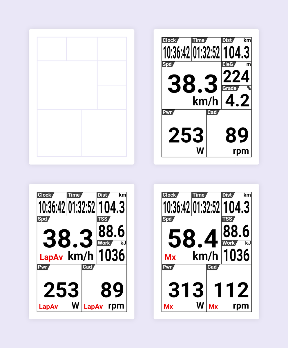 f:id:satoru-itabashi:20201003092020p:plain f:id:satoru-itabashi:20201003092020p:plain