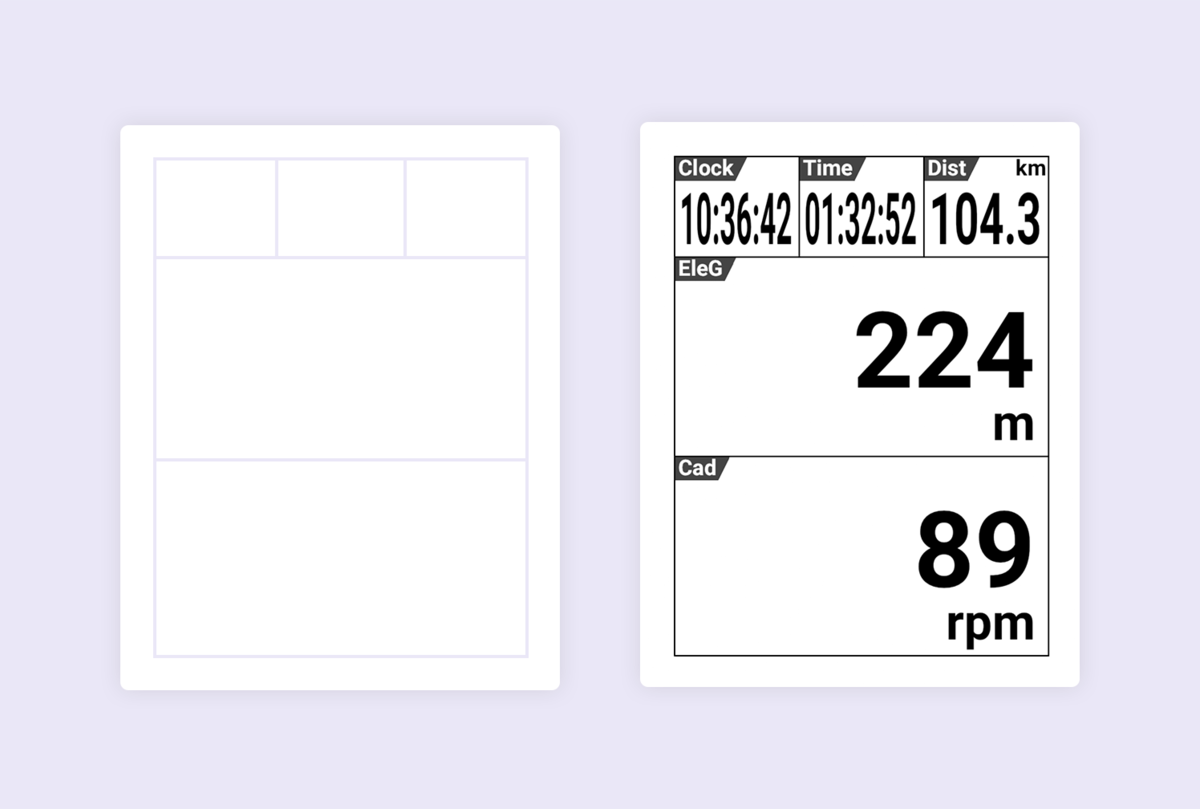 f:id:satoru-itabashi:20201003092032p:plain f:id:satoru-itabashi:20201003092032p:plain