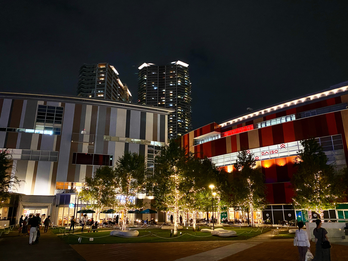 f:id:satoru-itabashi:20201004083412j:plain f:id:satoru-itabashi:20201004083412j:plain