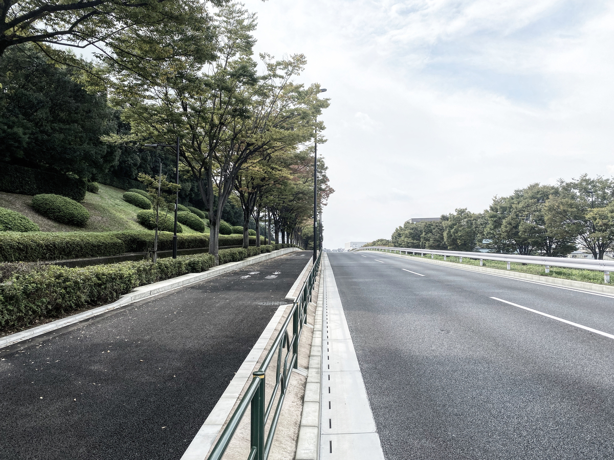 f:id:satoru-itabashi:20201004083440j:plain f:id:satoru-itabashi:20201004083440j:plain