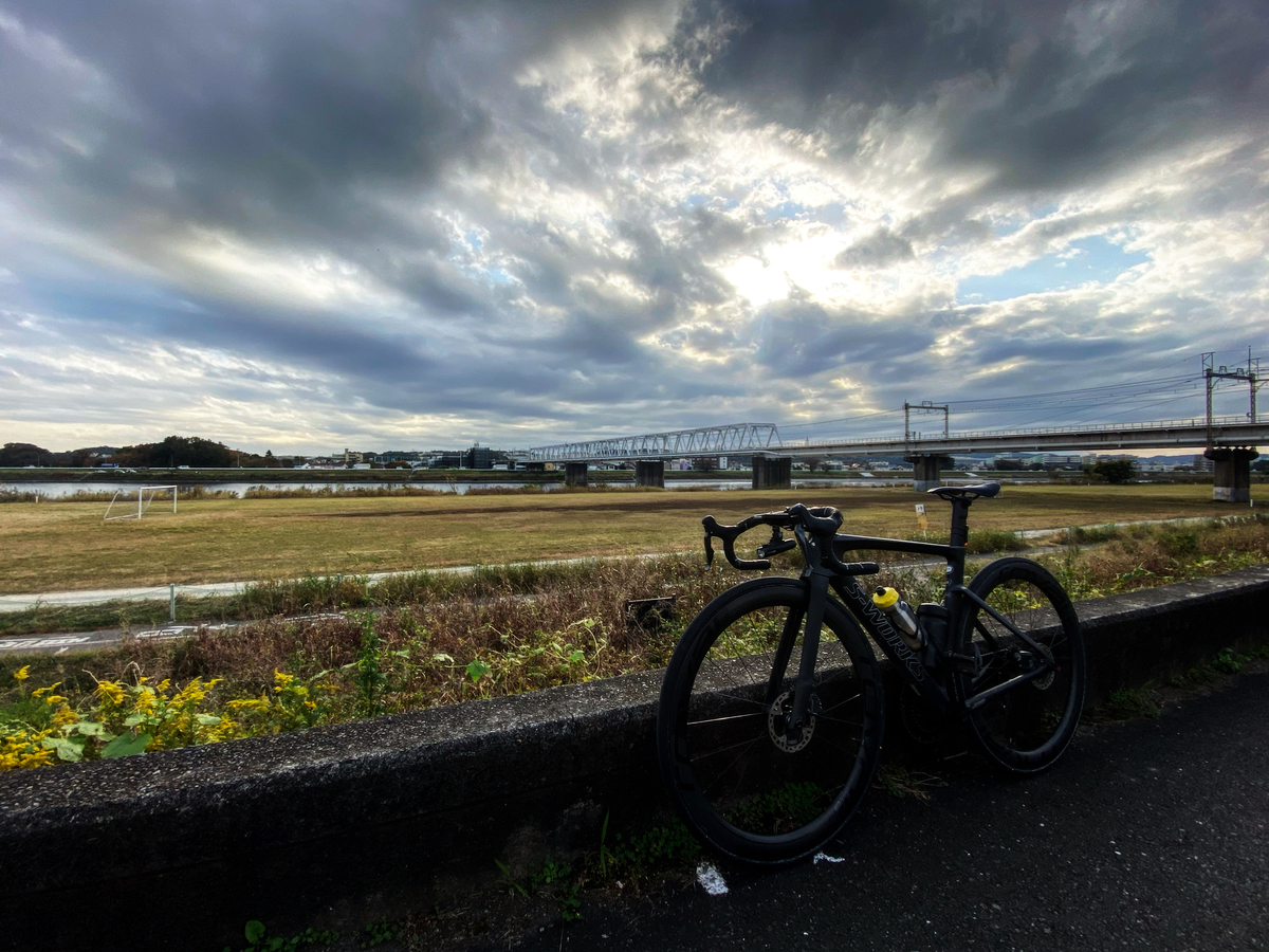 f:id:satoru-itabashi:20201112172856j:plain f:id:satoru-itabashi:20201112172856j:plain