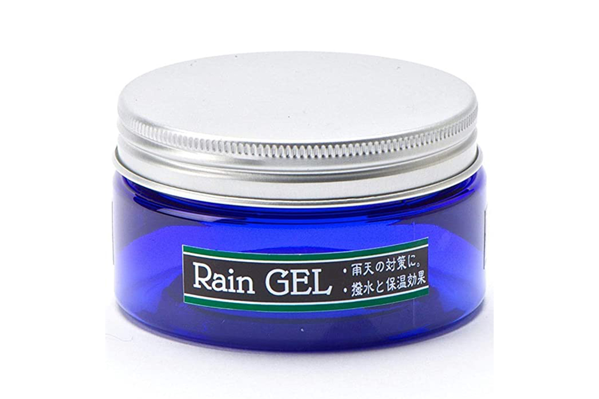 f:id:satoru-itabashi:20201113181700j:plain