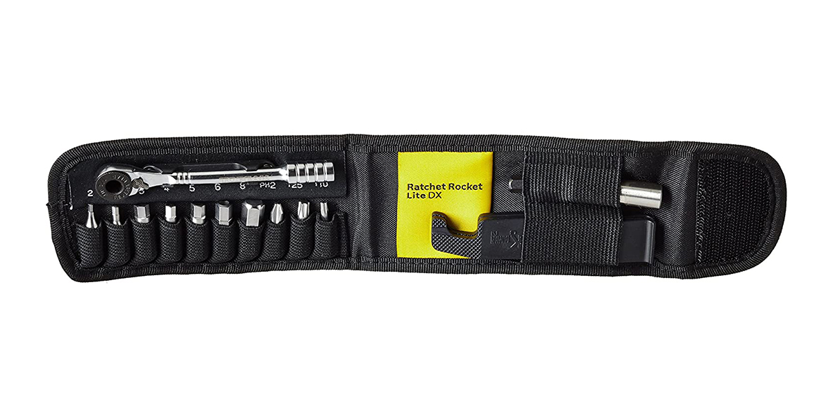 f:id:satoru-itabashi:20201113181715j:plain