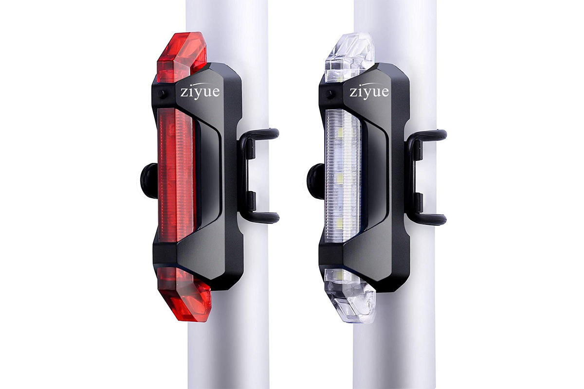 f:id:satoru-itabashi:20201113181722j:plain