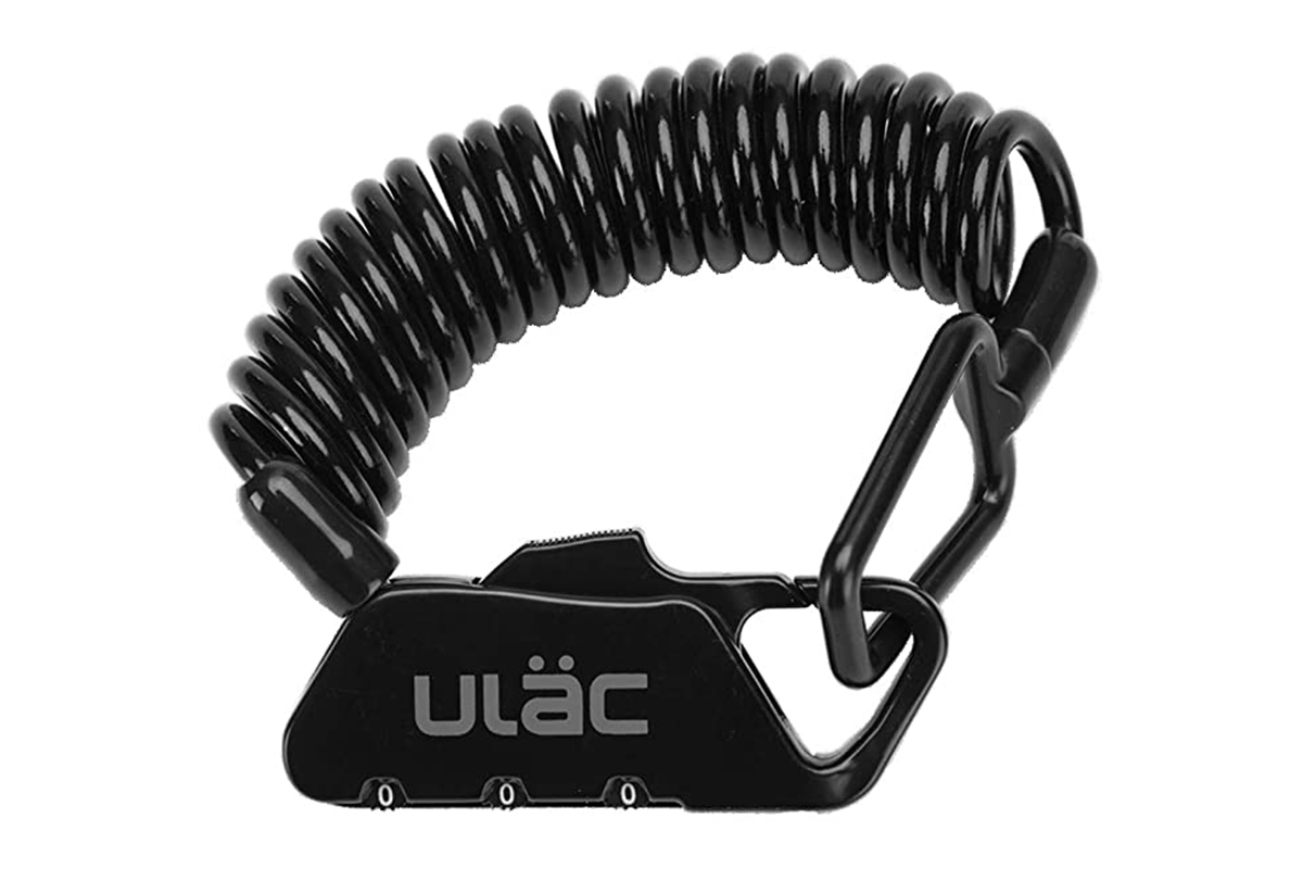 f:id:satoru-itabashi:20201113181725j:plain