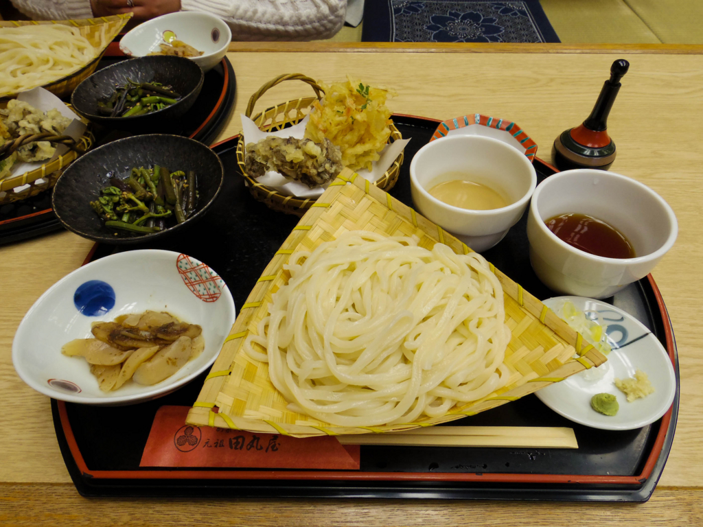 f:id:satoru6938:20170222224701j:plain f:id:satoru6938:20170222224701j:plain