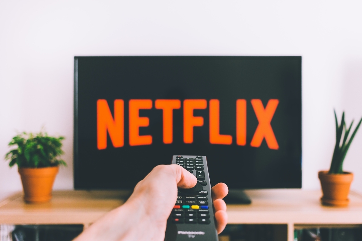 Netflix 新規加入者におすすめ一話完結型の海外ドラマ3選 ラーメンハック Netflix 新規加入者におすすめ一話完結型の海外ドラマ3選 ラーメンハック