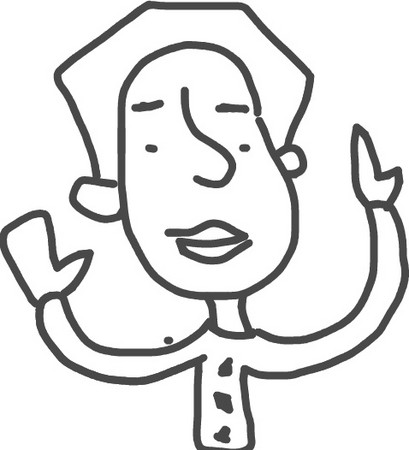 f:id:satoru_net:20080423140834j:image