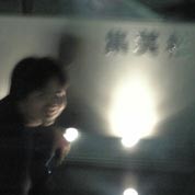 f:id:satoru_net:20080527212600j:image