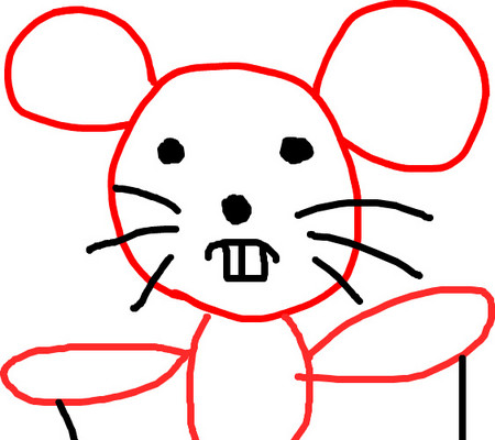 f:id:satoru_net:20080603021135j:image