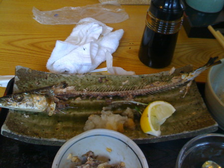 f:id:satoru_net:20080917122146j:image