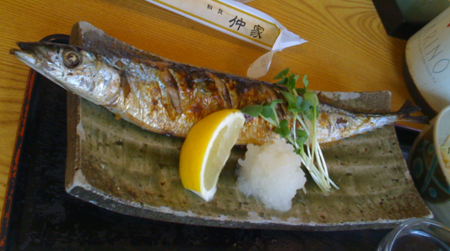 f:id:satoru_net:20080917130800p:image