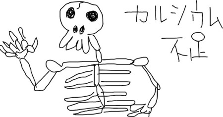 f:id:satoru_net:20090403142948j:image