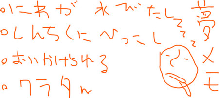 f:id:satoru_net:20090407093403j:image