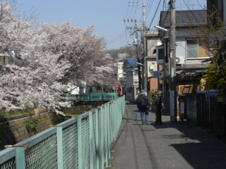 f:id:satoru_net:20090407134359j:image