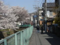 20090407134359