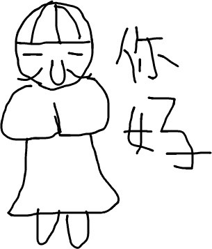 f:id:satoru_net:20090531133459j:image