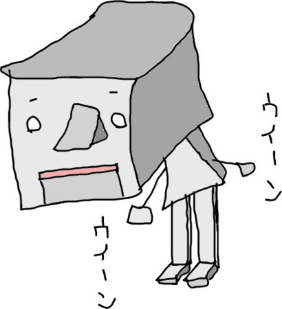 f:id:satoru_net:20091002135834j:image