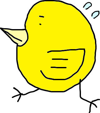 f:id:satoru_net:20091002150410j:image