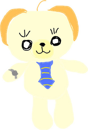 f:id:satoru_net:20091002151744j:image
