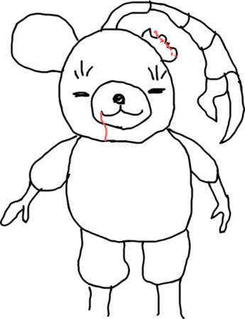 f:id:satoru_net:20091002153148j:image