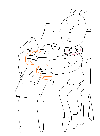 f:id:satoru_net:20111127130749p:image