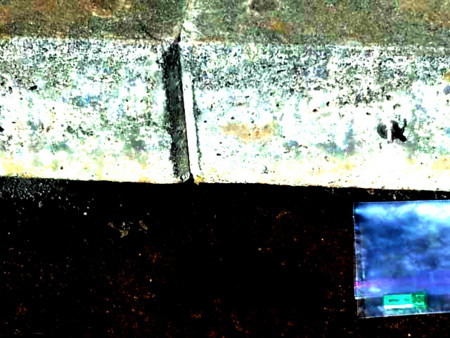 f:id:satoru_net:20130102013342j:image f:id:satoru_net:20130102013342j:image