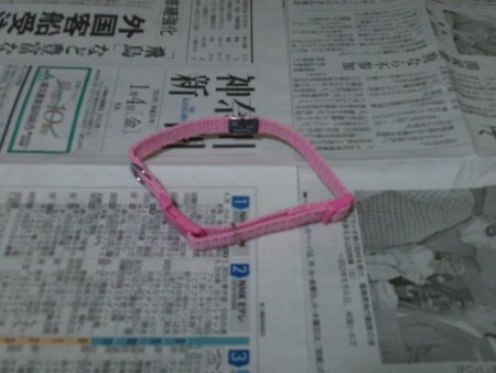 20130105024940