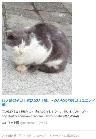 f:id:satoru_net:20130105033545p:image
