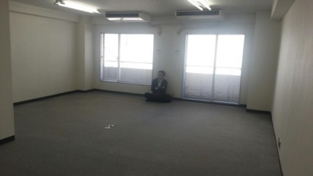 f:id:satoru_net:20130412021534j:image
