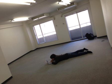 f:id:satoru_net:20130412021535j:image