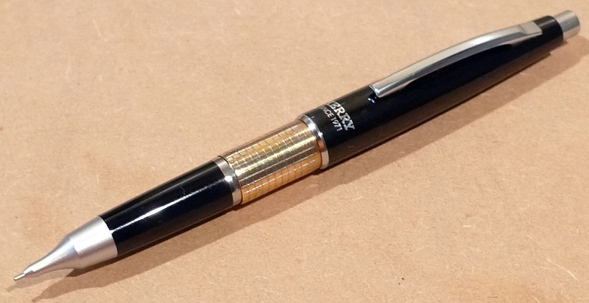 ケリーのなんちゃってオレンズ化 - さとるめも